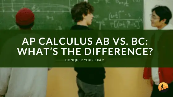 calculus ab vs bc admissions